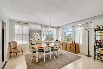 3475 S Ocean Boulevard #116, Palm Beach, FL 33480 - Photo 3