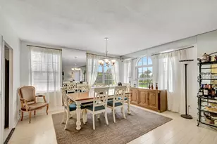 3475 S Ocean Blvd, Palm Beach, FL 33480 - Photo 3
