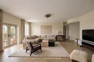3475 S Ocean Blvd, Palm Beach, FL 33480 - Photo 1