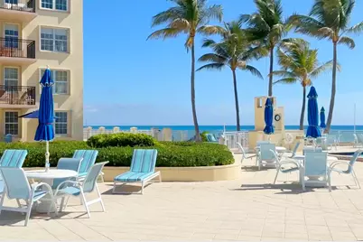3475 S Ocean Boulevard #116, Palm Beach, FL 33480 - Photo 33