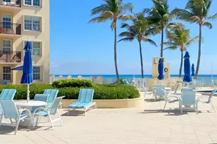 3475 S Ocean Blvd, Palm Beach, FL 33480 - Photo 33