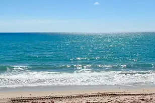 3475 S Ocean Blvd, Palm Beach, FL 33480 - Photo 39