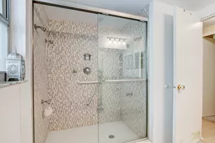 3475 S Ocean Blvd, Palm Beach, FL 33480 - Photo 37