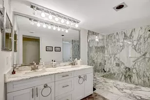 3475 S Ocean Blvd, Palm Beach, FL 33480 - Photo 25