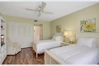 3475 S Ocean Boulevard #116, Palm Beach, FL 33480 - Photo 29