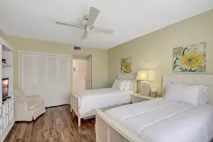 3475 S Ocean Blvd, Palm Beach, FL 33480 - Photo 29