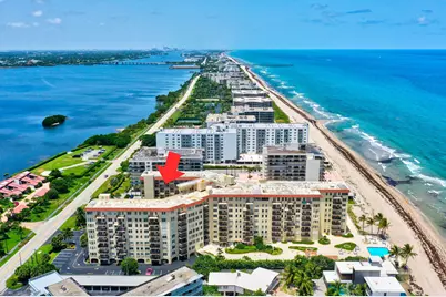 3475 S Ocean Boulevard #116, Palm Beach, FL 33480 - Photo 55