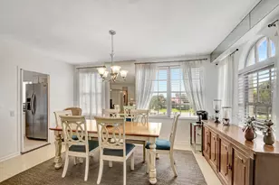 3475 S Ocean Blvd, Palm Beach, FL 33480 - Photo 9