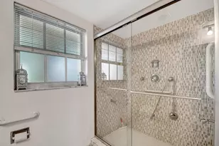 3475 S Ocean Blvd, Palm Beach, FL 33480 - Photo 27