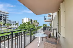 3475 S Ocean Blvd, Palm Beach, FL 33480 - Photo 11