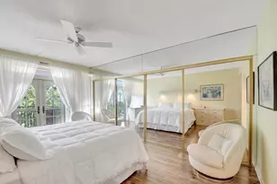 3475 S Ocean Blvd, Palm Beach, FL 33480 - Photo 19