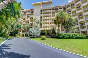3475 S Ocean Blvd, Palm Beach, FL 33480 - Photo 49