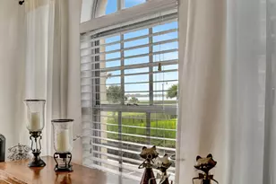 3475 S Ocean Blvd, Palm Beach, FL 33480 - Photo 17