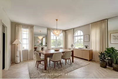 3475 S Ocean Boulevard #116, Palm Beach, FL 33480 - Photo 57