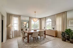3475 S Ocean Blvd, Palm Beach, FL 33480 - Photo 57