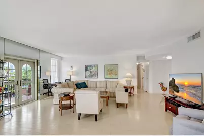 3475 S Ocean Boulevard #116, Palm Beach, FL 33480 - Photo 5