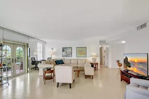 3475 S Ocean Blvd, Palm Beach, FL 33480 - Photo 5