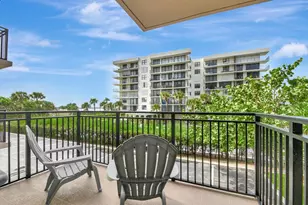 3475 S Ocean Blvd, Palm Beach, FL 33480 - Photo 21