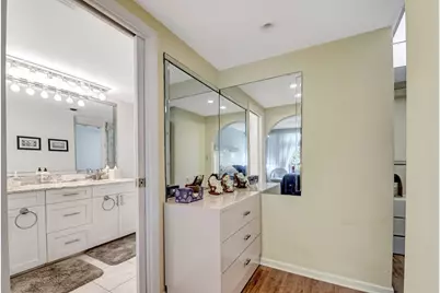 3475 S Ocean Boulevard #116, Palm Beach, FL 33480 - Photo 23
