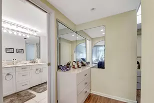 3475 S Ocean Blvd, Palm Beach, FL 33480 - Photo 23