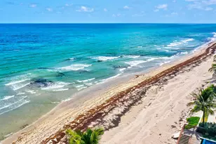 3475 S Ocean Blvd, Palm Beach, FL 33480 - Photo 57