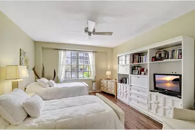 3475 S Ocean Boulevard #116, Palm Beach, FL 33480 - Photo 25