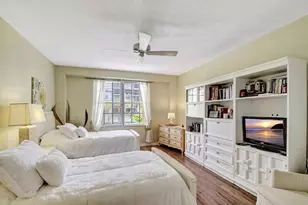 3475 S Ocean Blvd, Palm Beach, FL 33480 - Photo 25