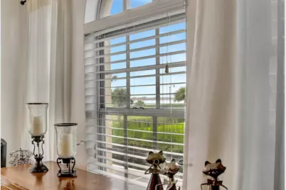 3475 S Ocean Boulevard #116, Palm Beach, FL 33480 - Photo 9