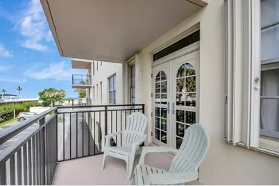 3475 S Ocean Boulevard #116, Palm Beach, FL 33480 - Photo 23