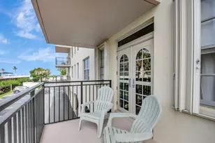 3475 S Ocean Blvd, Palm Beach, FL 33480 - Photo 23