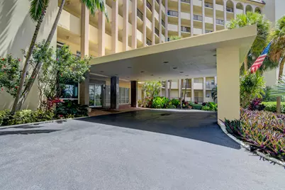 3475 S Ocean Boulevard #116, Palm Beach, FL 33480 - Photo 41