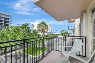 3475 S Ocean Blvd, Palm Beach, FL 33480 - Photo 29