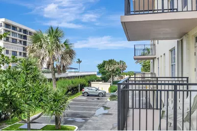 3475 S Ocean Boulevard #116, Palm Beach, FL 33480 - Photo 13