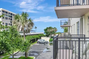 3475 S Ocean Blvd, Palm Beach, FL 33480 - Photo 13