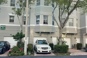 3306 Shoma Dr, Royal Palm Beach, FL 33414 - Photo 3