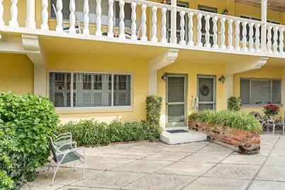 1030 Langer Way #5, Delray Beach, FL 33483 - Photo 21