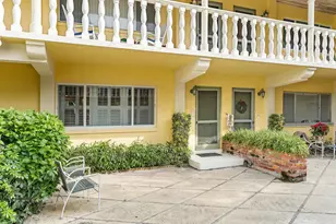 1030 Langer Way, Delray Beach, FL 33483 - Photo 21