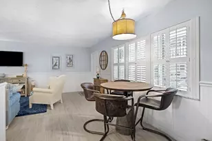 1030 Langer Way, Delray Beach, FL 33483 - Photo 11