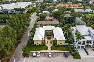 1030 Langer Way, Delray Beach, FL 33483 - Photo 19