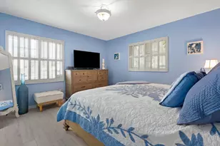1030 Langer Way, Delray Beach, FL 33483 - Photo 15