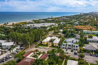 1030 Langer Way #5, Delray Beach, FL 33483 - Photo 17