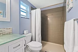 1030 Langer Way, Delray Beach, FL 33483 - Photo 13