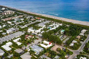 1030 Langer Way, Delray Beach, FL 33483 - Photo 1