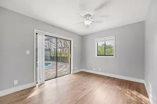 21356 Summertrace Cir, Boca Raton, FL 33428 - Photo 15