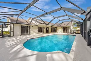 21356 Summertrace Cir, Boca Raton, FL 33428 - Photo 31