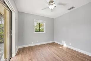 21356 Summertrace Cir, Boca Raton, FL 33428 - Photo 17