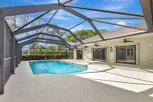 21356 Summertrace Cir, Boca Raton, FL 33428 - Photo 29