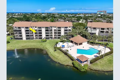 601 Seafarer Circle #304, Jupiter, FL 33477 - Photo 55