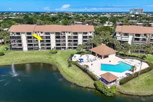601 Seafarer Cir, Jupiter, FL 33477 - Photo 55