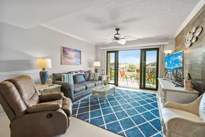 601 Seafarer Circle #304, Jupiter, FL 33477 - Photo 9